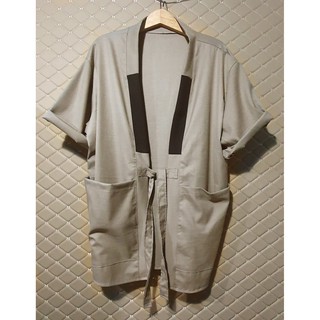 Áo Yukata PARA Unisex