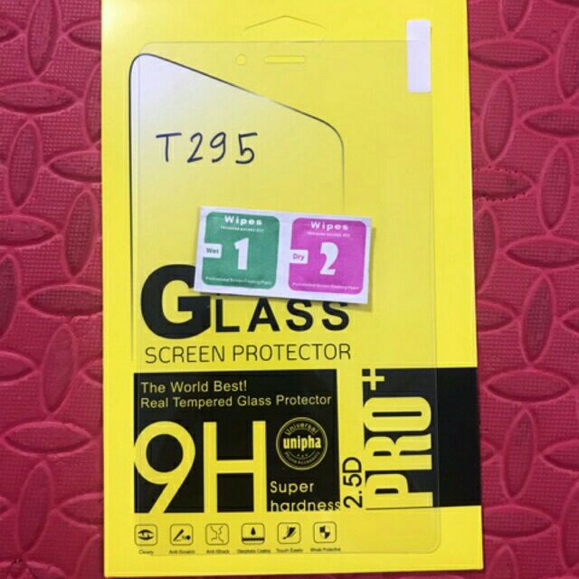 Bao da kaku Samsung galaxy tab A8 -8.0 inch T295 _2019 | BigBuy360 - bigbuy360.vn