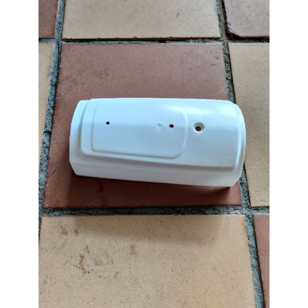 Mặt nạ xe cúp 81