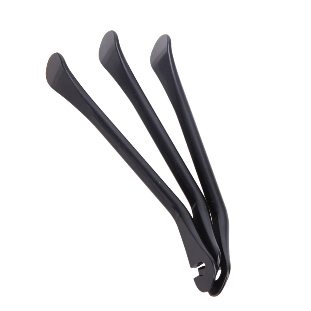 Bộ 3 dụng cụ sửa chữa lốp xe đạp bằng hợp kim thép