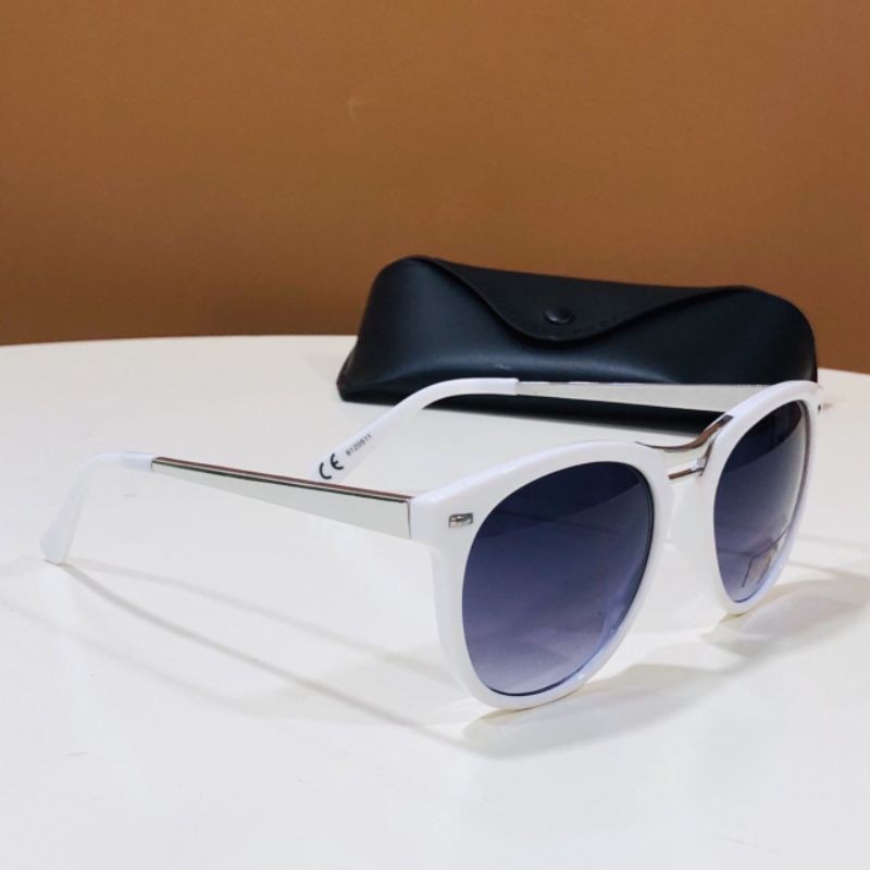Kính Accessories Sunglasses