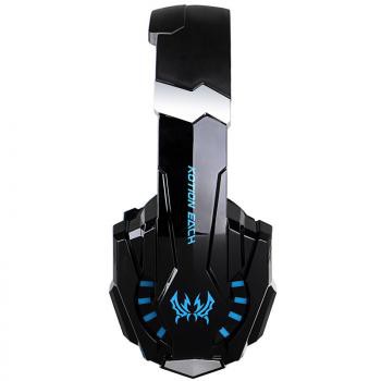 Tai Nghe Gaming Kotion Each G9000 Có Đèn Led | BigBuy360 - bigbuy360.vn
