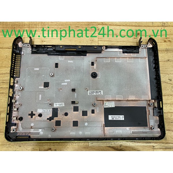 Thay Vỏ Mặt D Laptop HP 340 G3 346 G3 348 G3 858072-001 6070B1019301