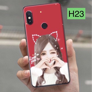 Ốp siêu cute iphone
