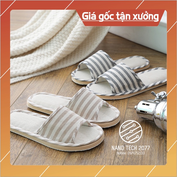 Dép đi trong nhà bọt xốp🔥💥[Siêu Xinh] [Có sẵn] ✨⭐ Dép nhiều kiểu hàng nhập [Hàng nhập}