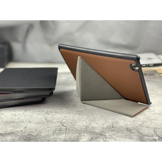 Bao da Kobo Aura One 7.8inch