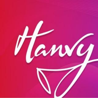 Shop Hanvy - Mẹ và Bé