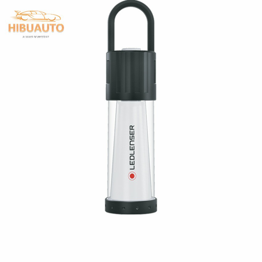 Đèn Pin Cắm Trại LedLenser ML6