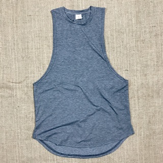Áo ba lổ TANKTOP
