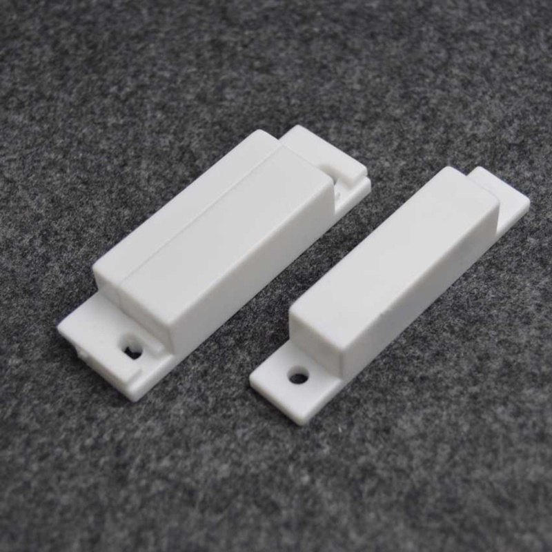 Set 5 Công Tắc Cảm Biến Từ Tính MC-31 Chuyên Dụng Cho Cửa