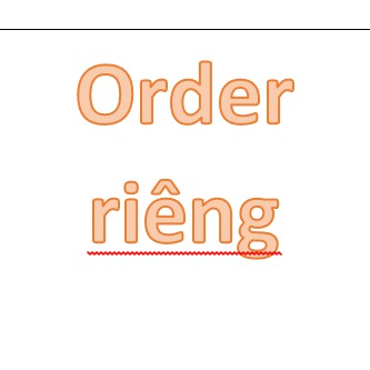 Bộ Boardgame ORDER RIÊNG Burgundy, Pandemic, Manila, Power grid