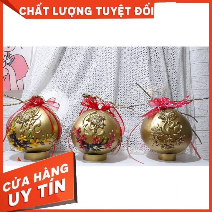 Nhựa Dẻo Đổ Chữ 3d, Chữ Thư Pháp 1kg
