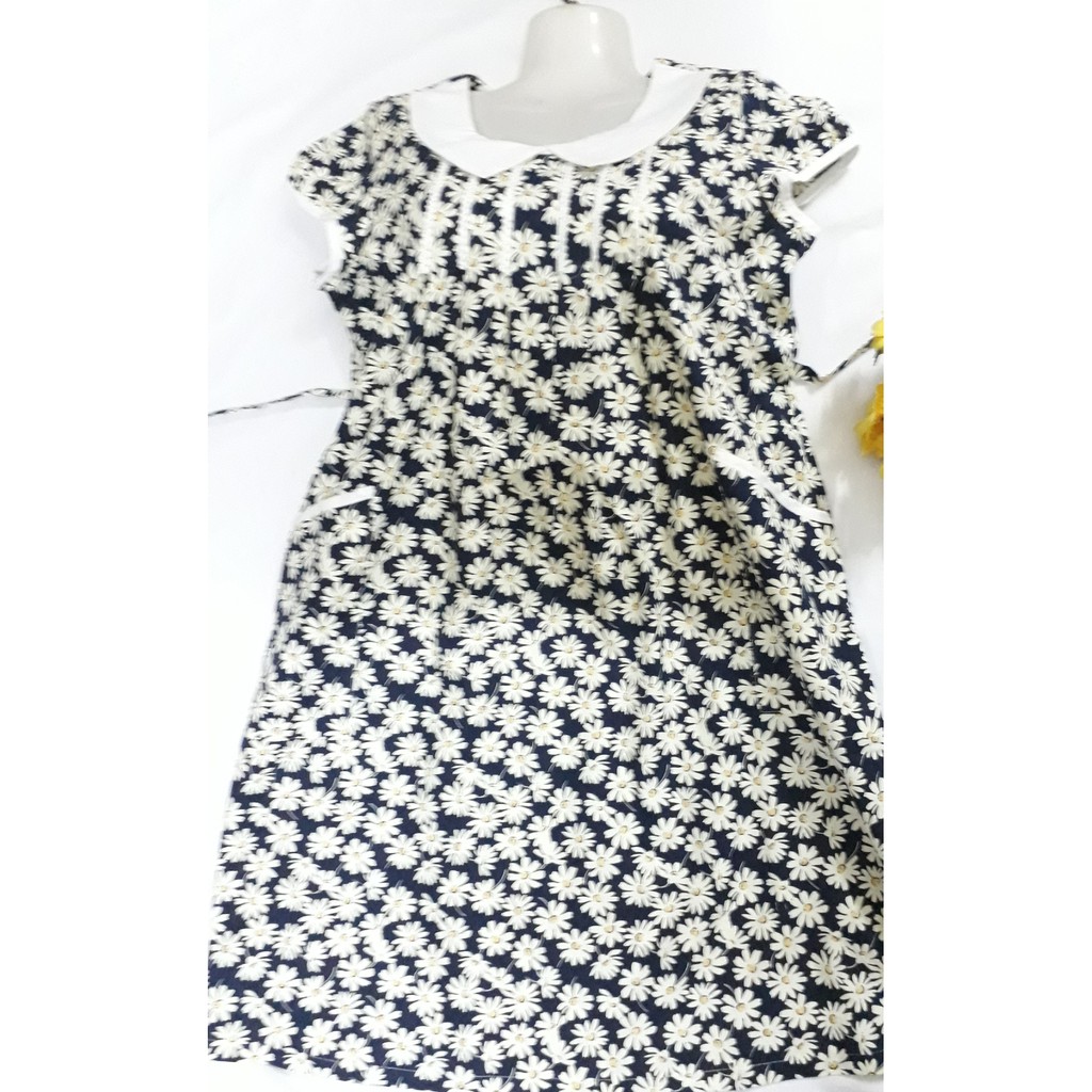 XẢ KHO VỚI các mẫu váy 50k ( váy mới) | BigBuy360 - bigbuy360.vn