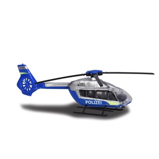 Trực Thăng Mô Hình MAJORETTE Helicopter 212053130