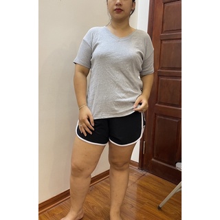 Bộ thể thao bigsize 65-85kg