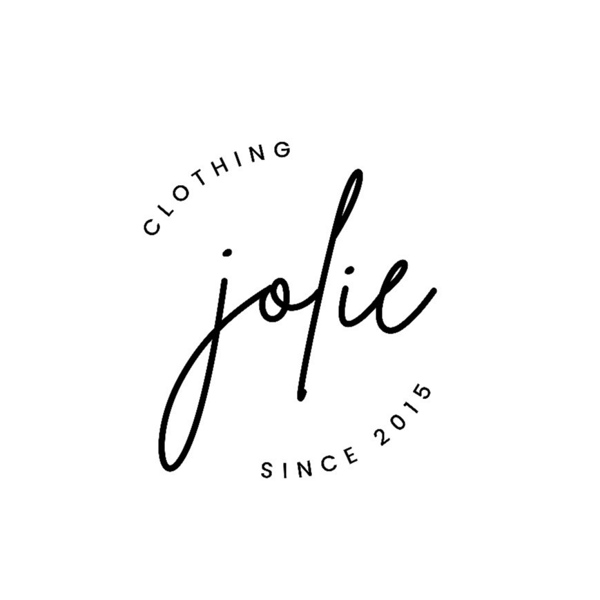 Jolie Clothing