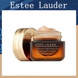 Kem dưỡng Mắt Estee Lauder Advanced Night Repair 15ml