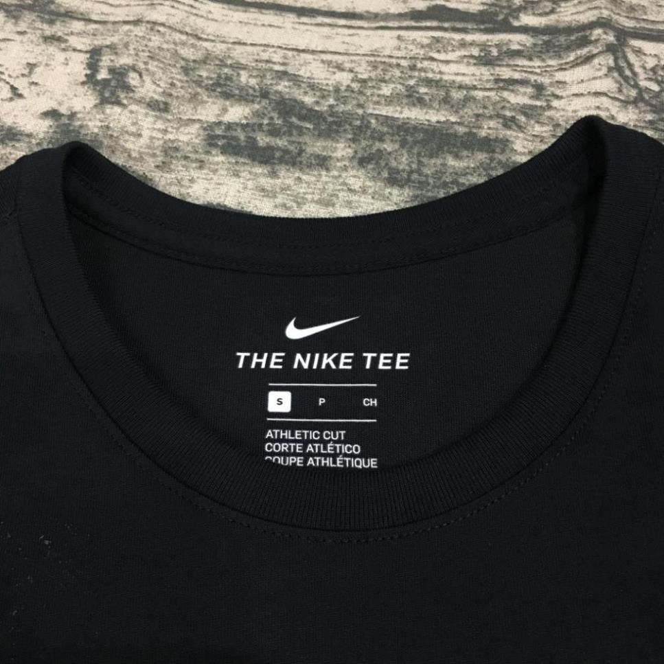 Áo Thun Thể Thao Nam Nike DRY TEE DFC 2.0 - 706626 ❕ ˇ xịn ཾ