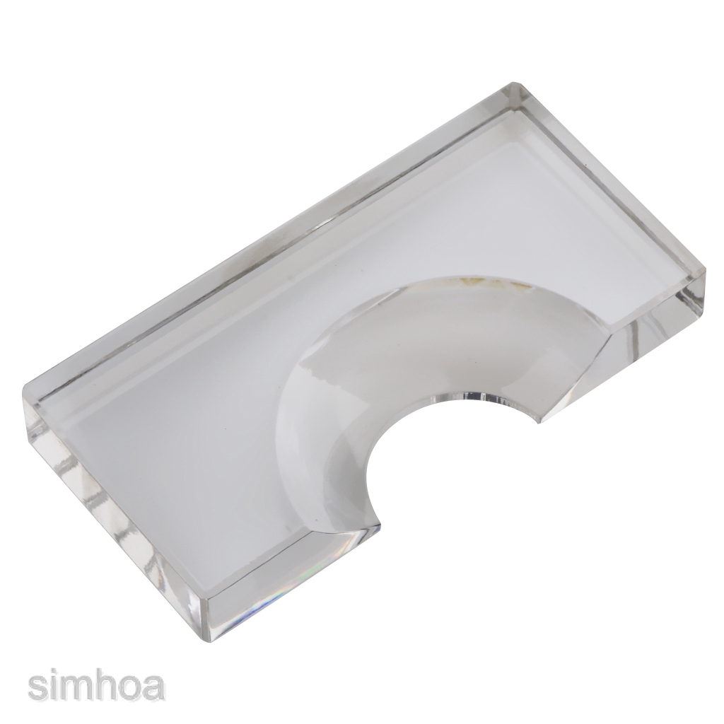 [SIMHOA] Bút Đánh Dấu Vị Trí Bóng Bida Mỹ
