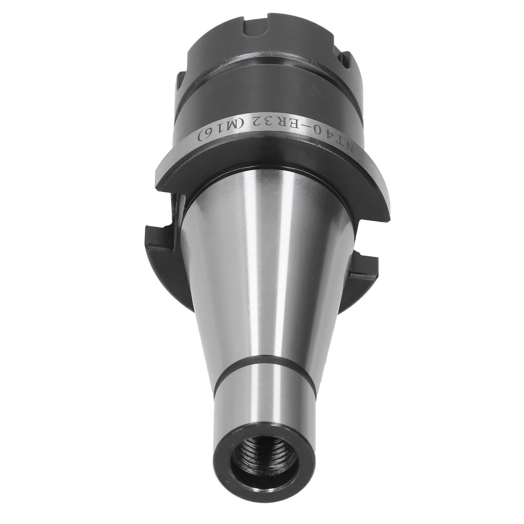 ĐẦU KẸP DỤNG CỤ CNC NT40-ER32-M16