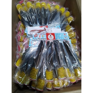 Cầu Đá Long Gà ( Số 2 Lốc 5 Trái )