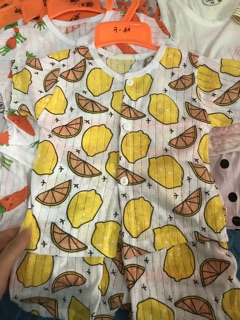 Bộ cotton giấy( mua 5 tặng 1)