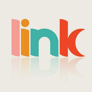 Link Shop - Áo thun Unisex