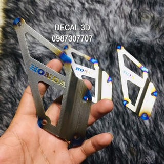 pát titan che pen đạp winner ,sonic