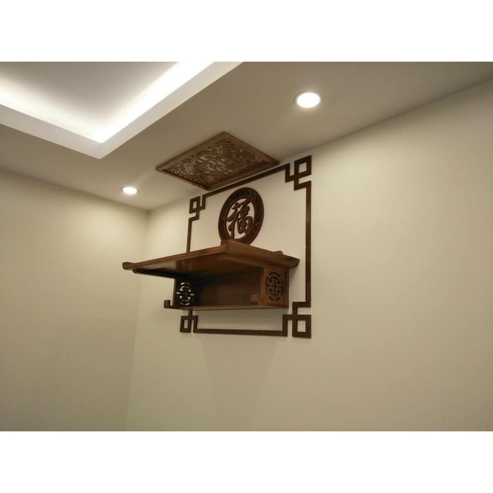 Ban Thờ Treo 69_48