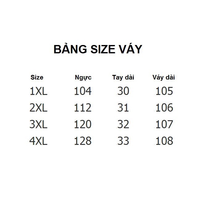 DM1173 - Đầm chiffon hè cho người mập hàng nhập