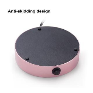 Cốc Đun Nước Mini Digoo 220v