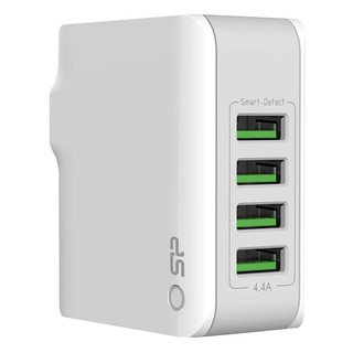 Cốc sạc Silicon Power WC104P