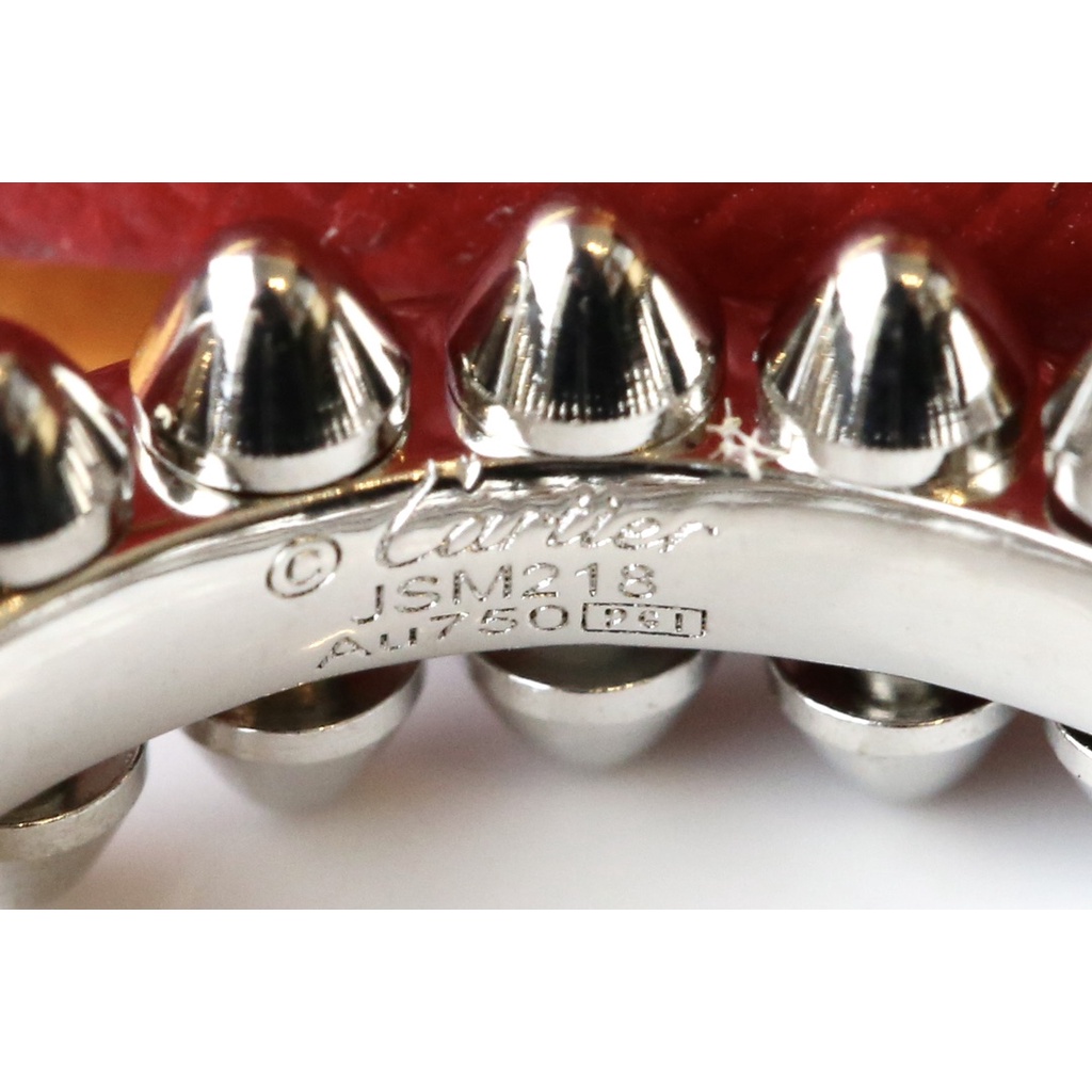 Hàng Mới Về Nhẫn Hình Viên Đạn Bằng Thép Titan Đính Đá Thời Trang Dành Cho Nam Nữ