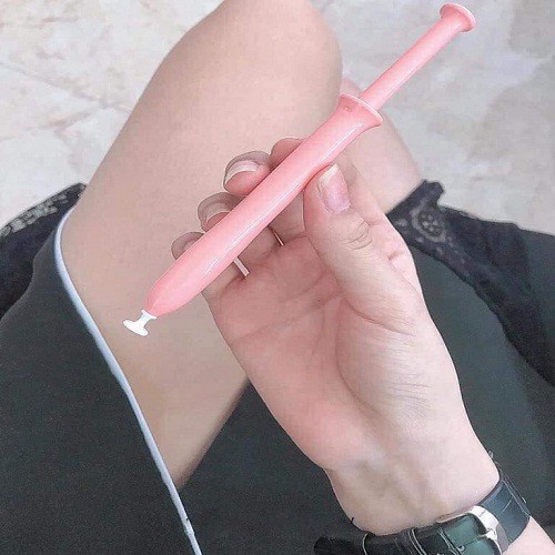 Inner Gel Phụ Khoa DDVS Phụ Nữ Ngăn Ngứa Khử Mùi Hôi Cân Bằng PH Đũa Thần Tình Yêu Gel Bôi Trơn Hỗ Trợ QH