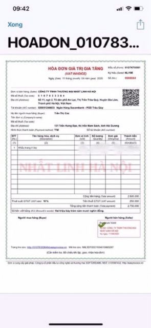Khẩu trang y tế 4 lớp kháng khuẩn xuất Nhật hộp 50 cái