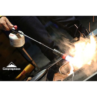 Đèn Khò nhóm lửa Campingmoon MT-3955