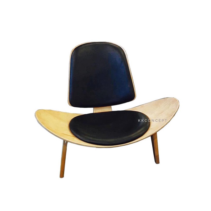 GHẾ SHELL A35