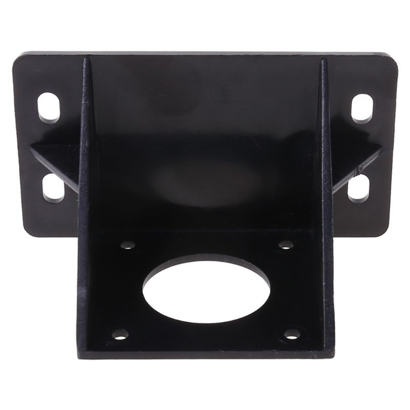 Giá Đỡ Động Cơ Bước Hình Chữ L Nema17 Hỗ Trợ 42 Bước Nema17