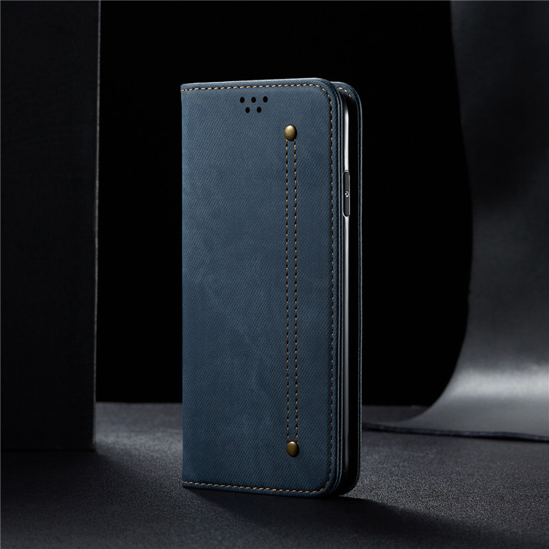 Bao Da Cho Redmi 9T Note 9T 9s 9 Pro K40 Pro Note 10 Xiaomi Poco M3 F3 X3 NFC PRO 11 10S 10T Pro Lite