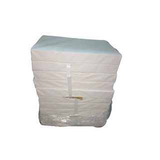 GIẤY A4 BÃI BẰNG 60GSM 1 REAM