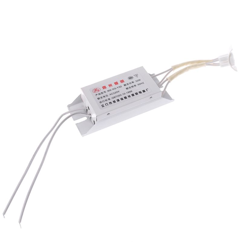 Chấn Lưu Huỳnh Quang zong 32W Chuyên Dụng Cho Đèn UV