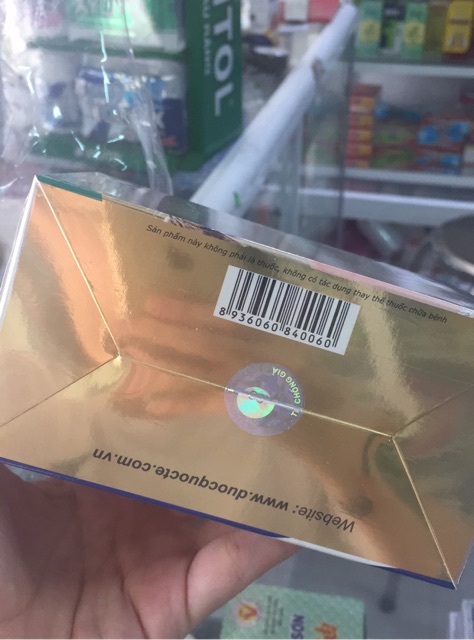 ✅(BV Từ Dũ) Cốm lợi sữa Tasuamum gold | BigBuy360 - bigbuy360.vn