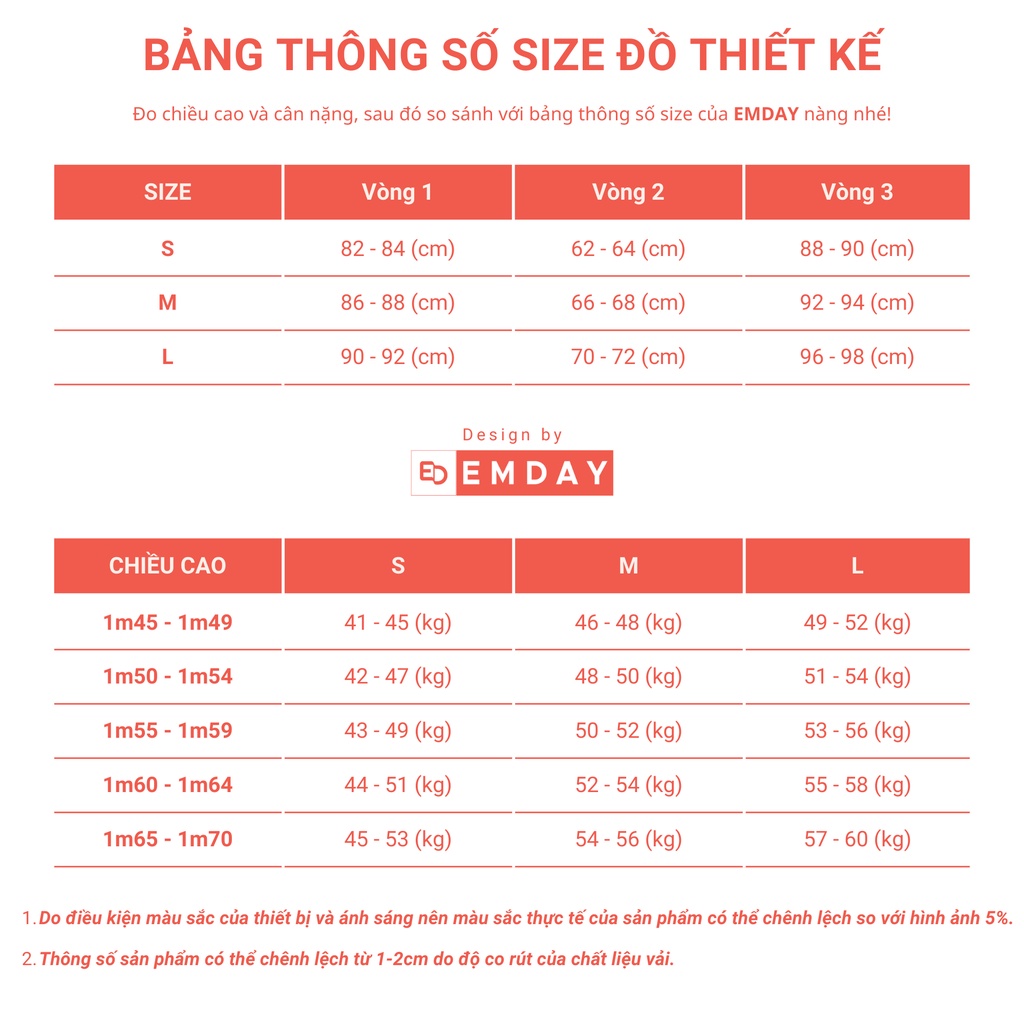 Đầm EMDAY Thiết Kế Váy Nữ Xoè Màu Be Khoét Eo Hở Lưng Thắt Dây Tôn Dáng Đi Biển Dự Tiệc PROM Papillon Dress