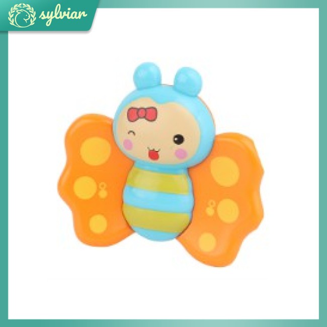 [sylviar] Đồ Chơi Xếp Hình Lego Thành Phố Bướm Thiên Nga Cỡ Lớn Thích Hợp Làm Quà Tặng Cho Bé DIY