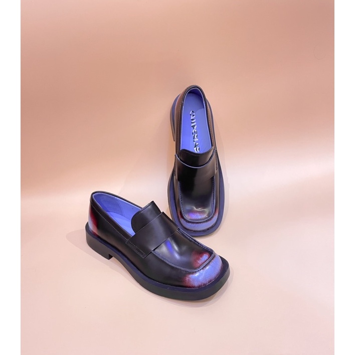 Giày nữ Camper size 38 - chính hãng