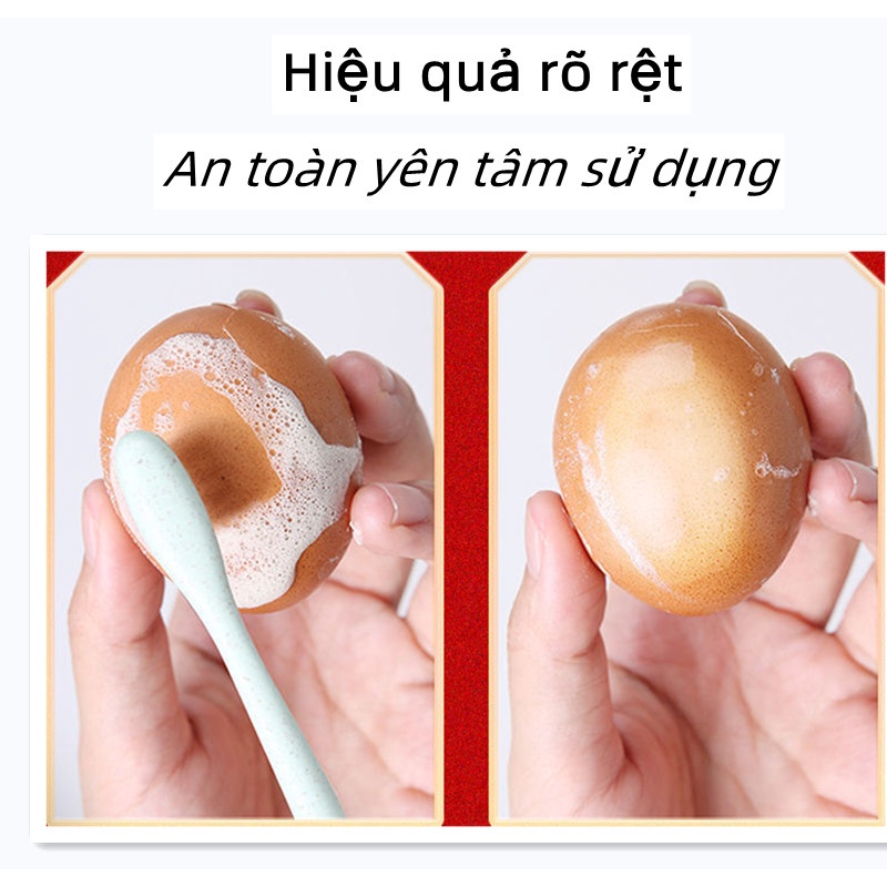 [CHÍNH HÃNG] [HCM]BREYLEE Bột Tẩy Trắng Răng Làm Trắng Răng Vệ Sinh Răng loại  bỏ mảng bám/vết ố Chuyên Sâu 30g hot sale