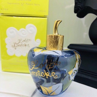 Nước hoa chiết 10ml lolita lempicka