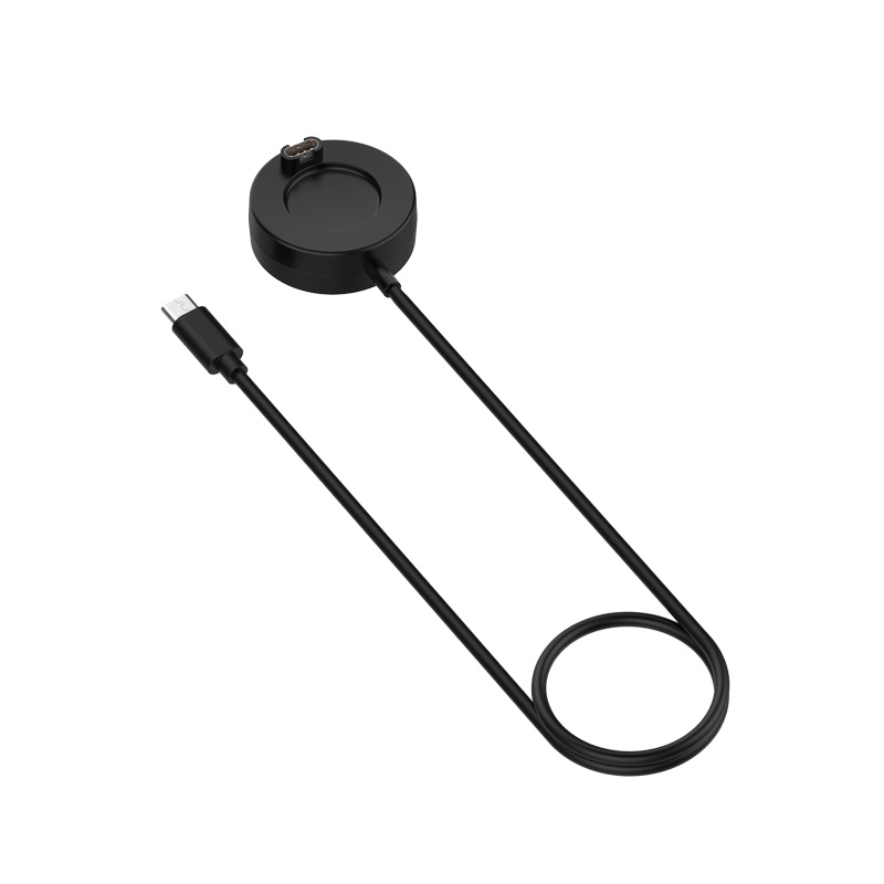 Đế Sạc LIDU1 Cho Approach X10 60 S62 / for fenix 6