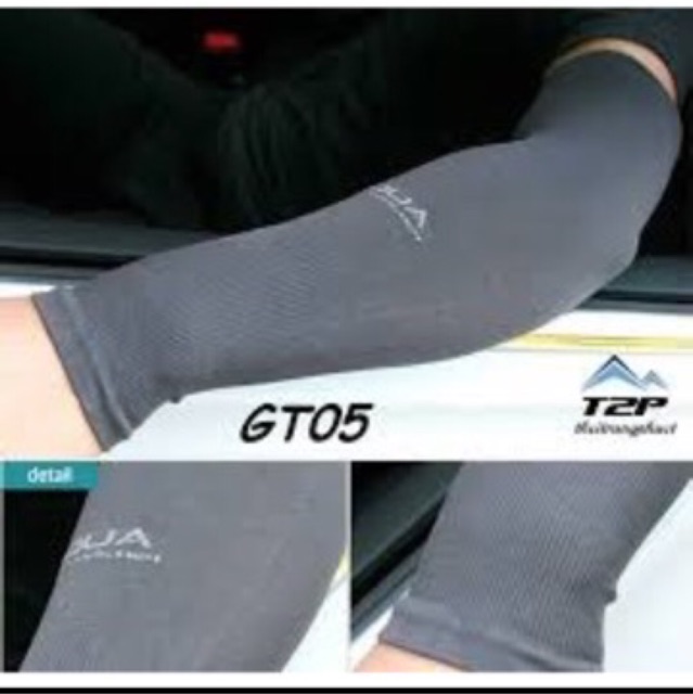 Găng tay chống nắng slim