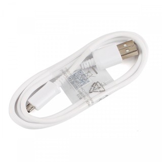 Cáp Sạc microUSB 0.75m